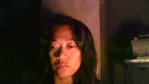 Snapshot of pure_sweetasian chatting on 10-31-25, 04:41 pure_sweetasian online show from 10-31-25, 04:41