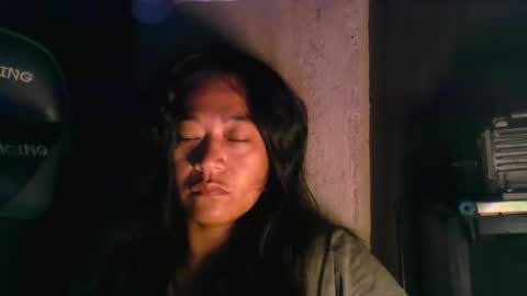 pure_sweetasian online show from 11-02-25, 05:04