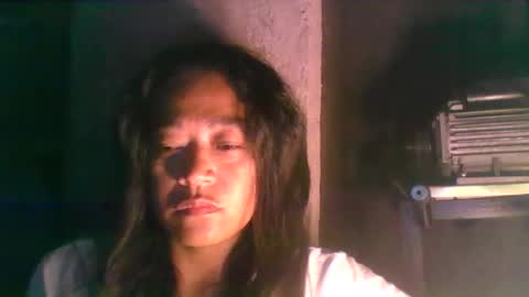 pure_sweetasian online show from 11-08-25, 05:23