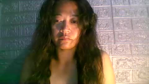 pure_sweetasian online show from 12-02-25, 06:47