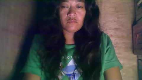 pure_sweetasian online show from 12-19-25, 05:20