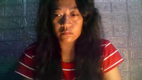 pure_sweetasian online show from 01-06-26, 06:22