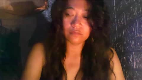 pure_sweetasian online show from 01-08-26, 06:21