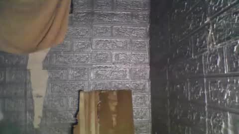 pure_sweetasian online show from 01-12-26, 06:35