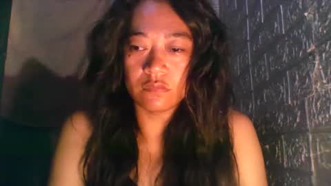 pure_sweetasian online show from 01-13-26, 08:03