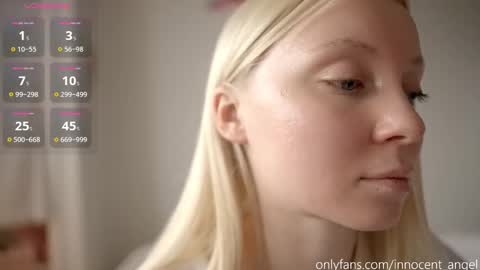 i dont do shows for free. watching here silently and waiting for me to start showing you something for free is useless online show from 12-29-24, 11:07