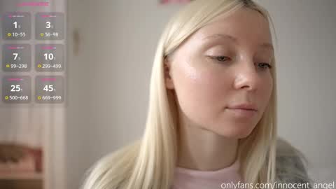 i dont do shows for free. watching here silently and waiting for me to start showing you something for free is useless online show from 01-01-25, 10:21