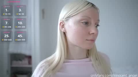 i dont do shows for free. watching here silently and waiting for me to start showing you something for free is useless online show from 01-01-25, 01:27