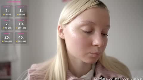 i dont do shows for free. watching here silently and waiting for me to start showing you something for free is useless online show from 01-03-25, 11:14