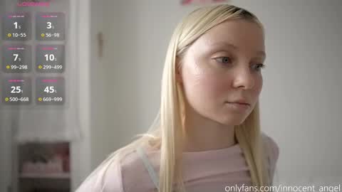 i dont do shows for free. watching here silently and waiting for me to start showing you something for free is useless online show from 01-04-25, 11:11