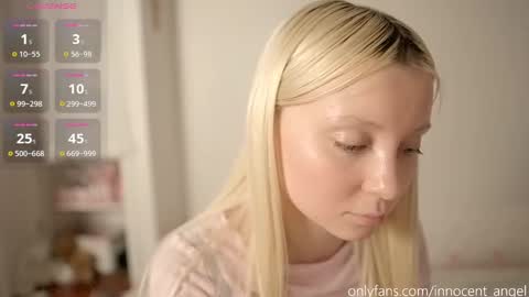 i dont do shows for free. watching here silently and waiting for me to start showing you something for free is useless online show from 01-04-25, 02:14