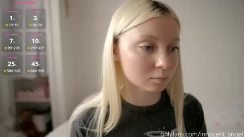 i dont do shows for free. watching here silently and waiting for me to start showing you something for free is useless online show from 01-08-25, 10:26