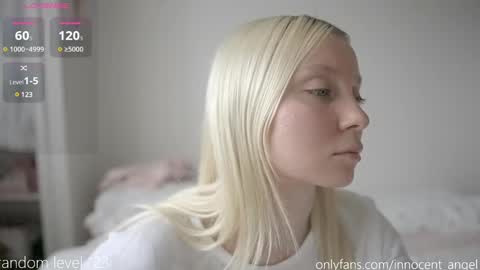 i dont do shows for free. watching here silently and waiting for me to start showing you something for free is useless online show from 01-17-25, 12:10