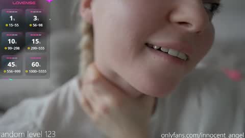 i dont do shows for free. watching here silently and waiting for me to start showing you something for free is useless online show from 02-26-25, 02:36