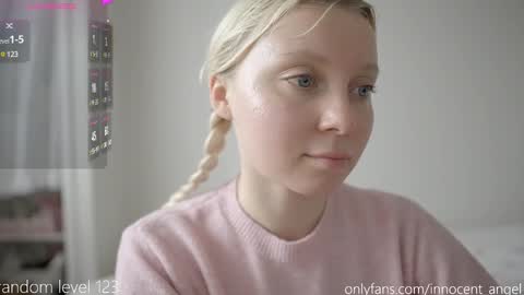 i dont do shows for free. watching here silently and waiting for me to start showing you something for free is useless online show from 02-27-25, 11:31