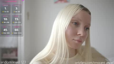 i dont do shows for free. watching here silently and waiting for me to start showing you something for free is useless online show from 03-01-25, 10:34