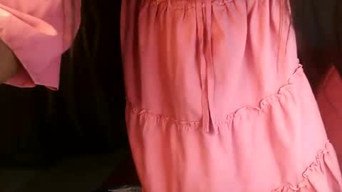 Pureannuals online show from 11-04-25, 02:54