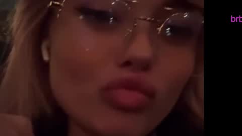 Katty online show from 11-24-25, 01:00