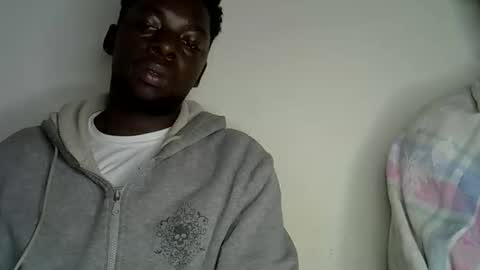 Pureblack  online show from 10-05-25, 06:17