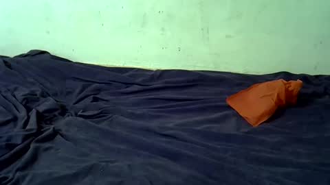 Snapshot of pureblack_ chatting on 01-18-26, 06:01 Pureblack online show from 01-18-26, 06:01