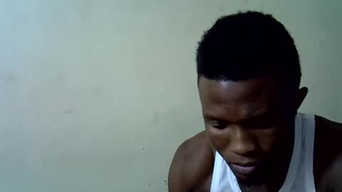 Snapshot of pureblack_ chatting on 02-03-26, 12:43 Pureblack online show from 02-03-26, 12:43