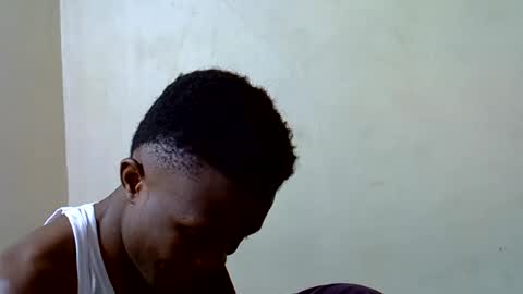 Snapshot of pureblack_ chatting on 02-04-26, 03:45 Pureblack online show from 02-04-26, 03:45