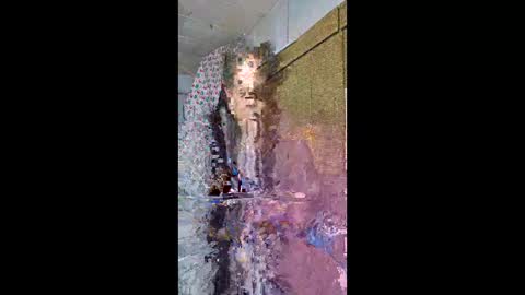 purebliss2 online show from 12-21-25, 11:34