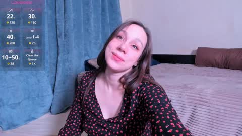 puredesire_ online show from 02-01-25, 05:26