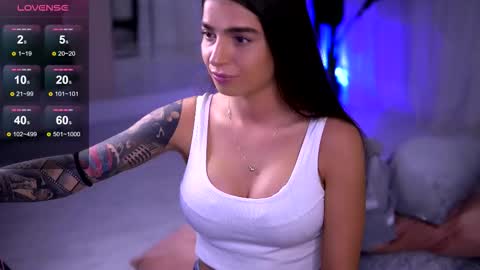 Emily online show from 11-27-25, 06:04