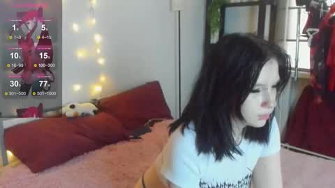 pureglow online show from 02-12-26, 08:53