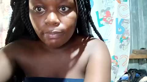 purelicious89427 online show from 11-29-25, 03:37