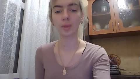 purelust_naomi online show from 01-17-26, 03:39