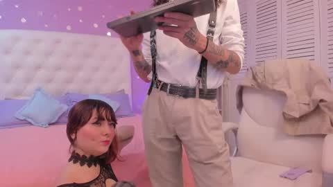 Snapshot of puretemptation_ chatting on 02-07-26, 09:18 Experienced guys online show from 02-07-26, 09:18