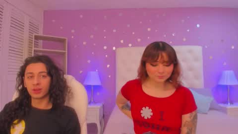 Snapshot of puretemptation_ chatting on 02-28-26, 07:48 Experienced guys online show from 02-28-26, 07:48