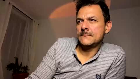 Snapshot of puro_love chatting on 02-11-26, 03:22 Puro Love online show from 02-11-26, 03:22