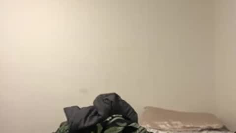 Snapshot of purpcakez chatting on 02-15-26, 07:38 purpcakez online show from 02-15-26, 07:38