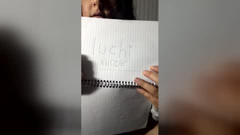 Snapshot of purpcakez chatting on 03-02-26, 05:41 purpcakez online show from 03-02-26, 05:41