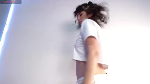 Snapshot of purplay_98 chatting on 01-02-25, 06:56 purplay_98 online show from 01-02-25, 06:56