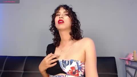 Snapshot of purplay_98 chatting on 01-10-25, 07:11 purplay_98 online show from 01-10-25, 07:11