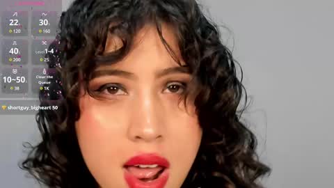 Snapshot of purplay_98 chatting on 02-16-25, 04:53 purplay_98 online show from 02-16-25, 04:53