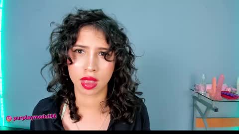 Snapshot of purplay_98 chatting on 02-22-25, 09:59 purplay_98 online show from 02-22-25, 09:59