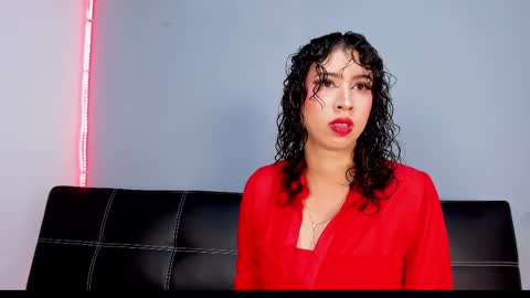 Snapshot of purplay_98 chatting on 02-23-25, 12:48 purplay_98 online show from 02-23-25, 12:48