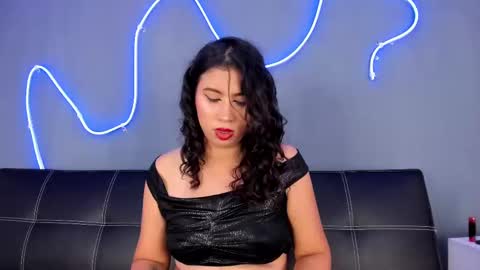 Snapshot of purplay_98 chatting on 09-17-25, 12:45 purplay_98 online show from 09-17-25, 12:45