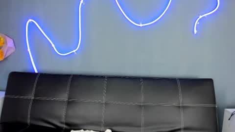 Snapshot of purplay_98 chatting on 09-22-25, 12:45 purplay_98 online show from 09-22-25, 12:45