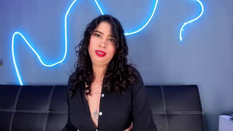 Snapshot of purplay_98 chatting on 10-06-25, 01:58 purplay_98 online show from 10-06-25, 01:58