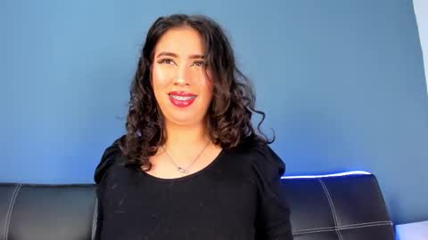 Snapshot of purplay_98 chatting on 11-22-25, 12:53 purplay_98 online show from 11-22-25, 12:53