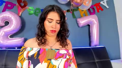 Snapshot of purplay_98 chatting on 11-26-25, 12:33 purplay_98 online show from 11-26-25, 12:33