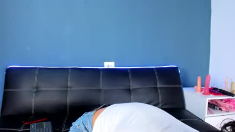 Snapshot of purplay_98 chatting on 11-28-25, 01:19 purplay_98 online show from 11-28-25, 01:19