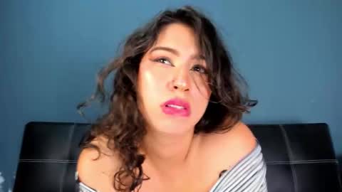 Snapshot of purplay_98 chatting on 12-16-25, 12:59 purplay_98 online show from 12-16-25, 12:59