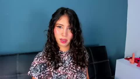 Snapshot of purplay_98 chatting on 02-07-26, 01:31 purplay_98 online show from 02-07-26, 01:31